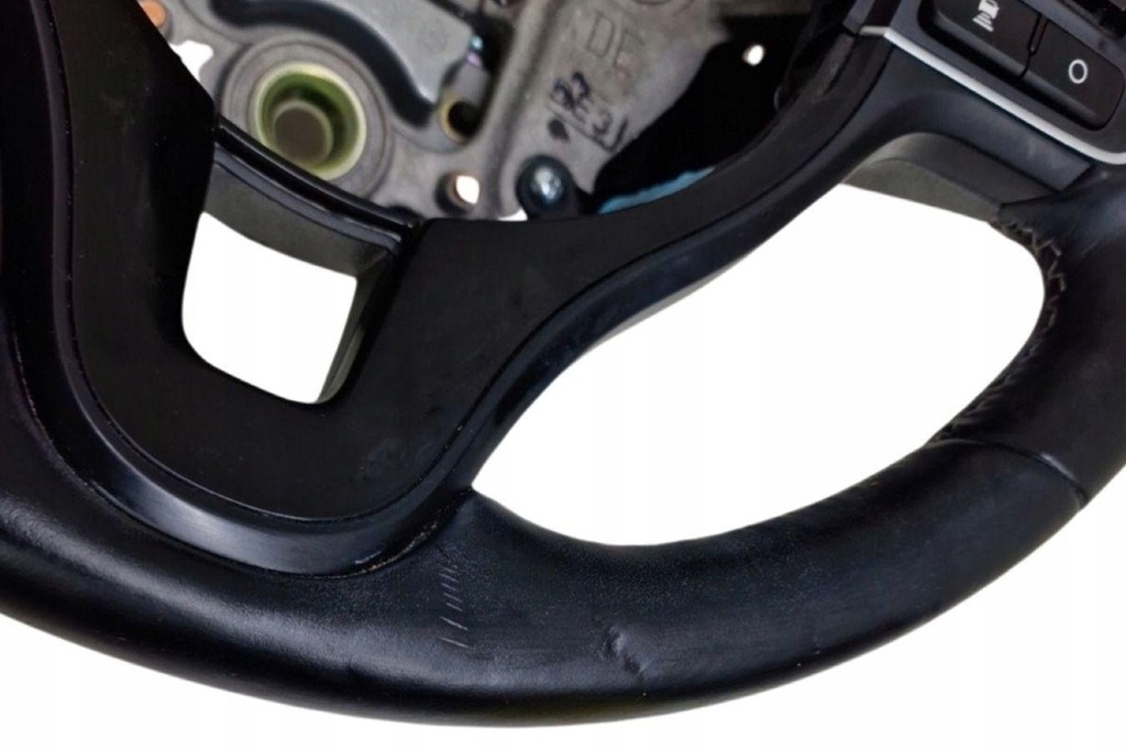 фото №11, Воздуховод kia niro 96720g5450 1.6l 2017