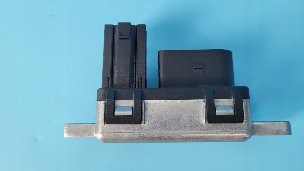 фото №9, Volvo xc60 ii 21r реле свічка розжарювання 32202461