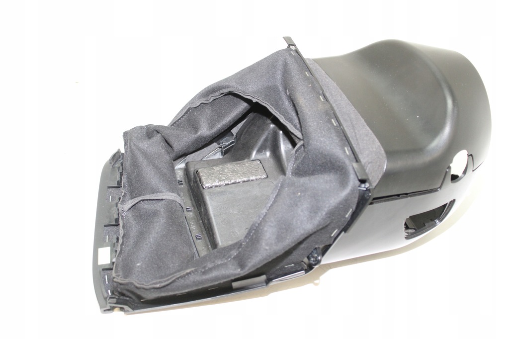 фото №6, Корпус захист колонки керма bmw f10 f11 f01 9220824