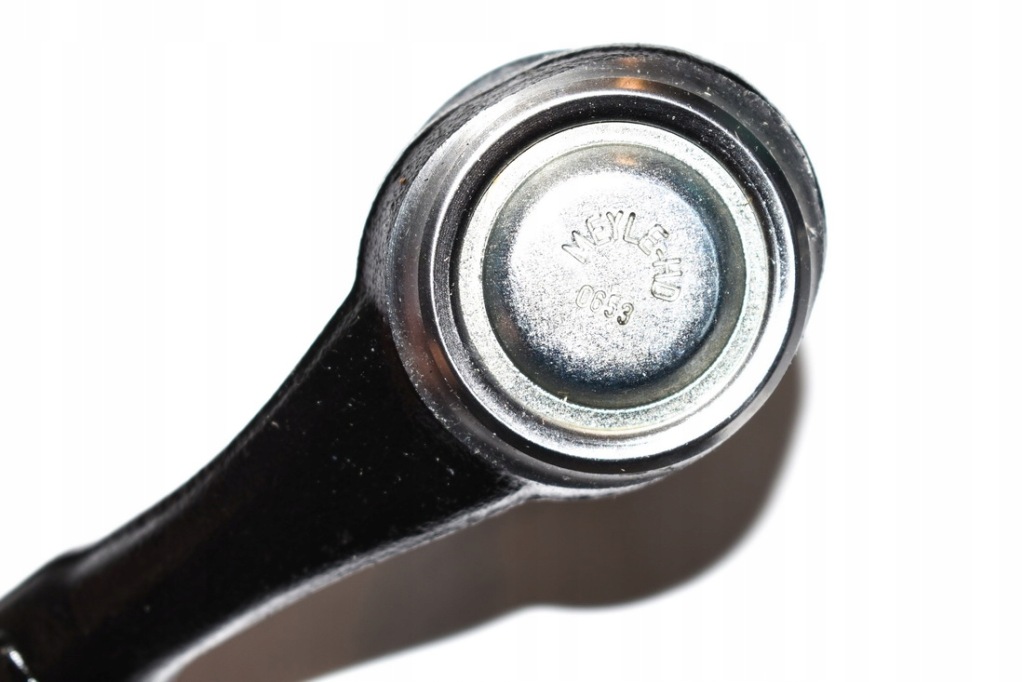 Наконечник тяга ліва bmw e87 e81 e90 e91 316 318 320 330 335 325 Доставка