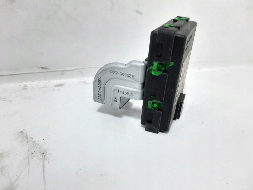 фото №7, Kia soul ii 15r модуль assy tpms 95800-b2000