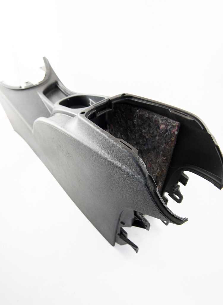 фото №6, Туннель средний fiat bravo ii 2 735431162