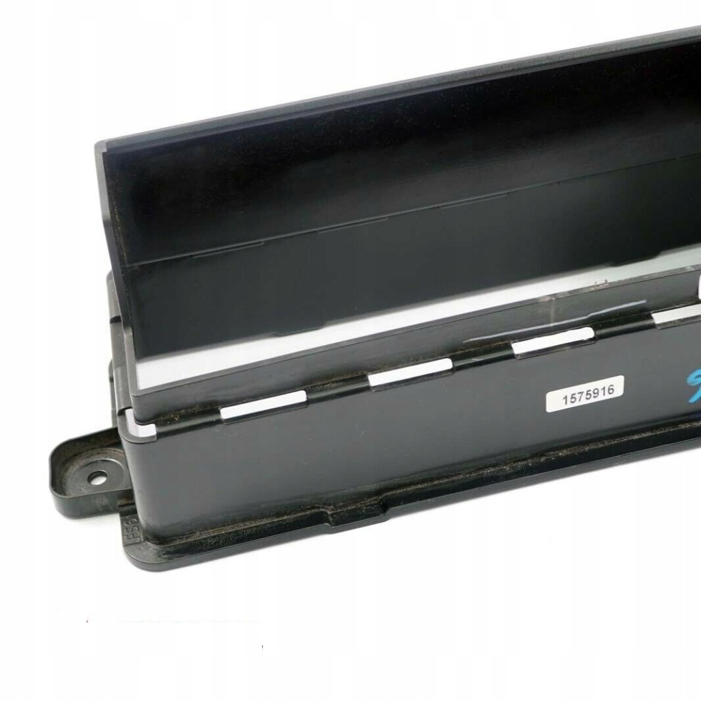 фото №9, Mini f55 f56 f57 защита вентиляции бампера 7302547