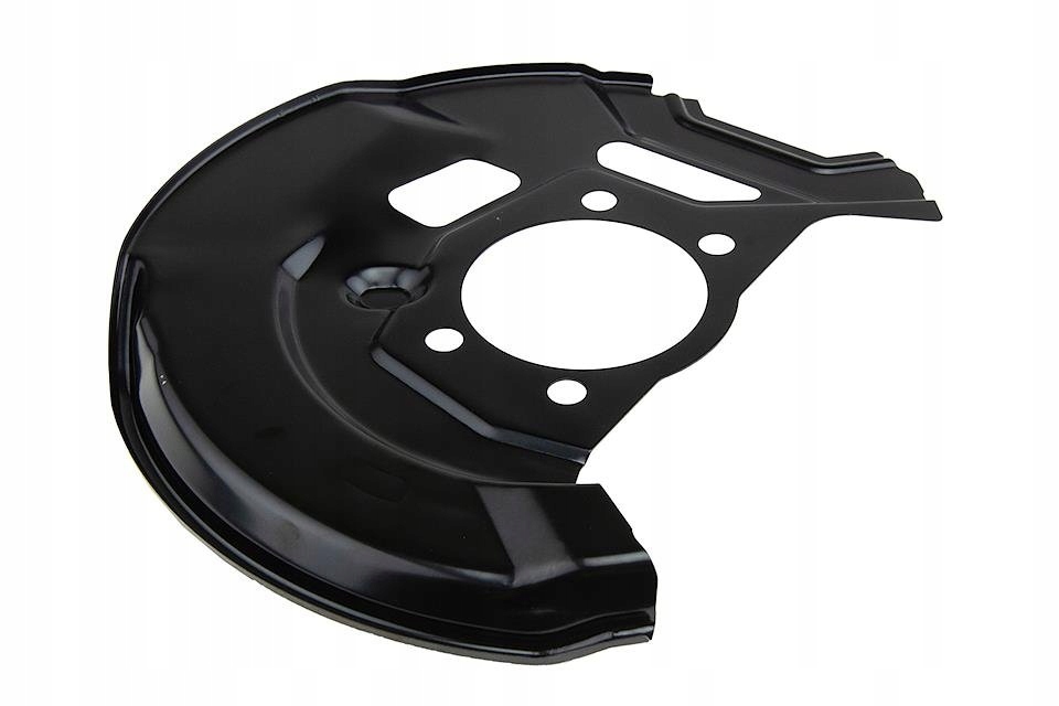 фото №1, Nty hto-ns-008 панель бризковик, диск гальмівна