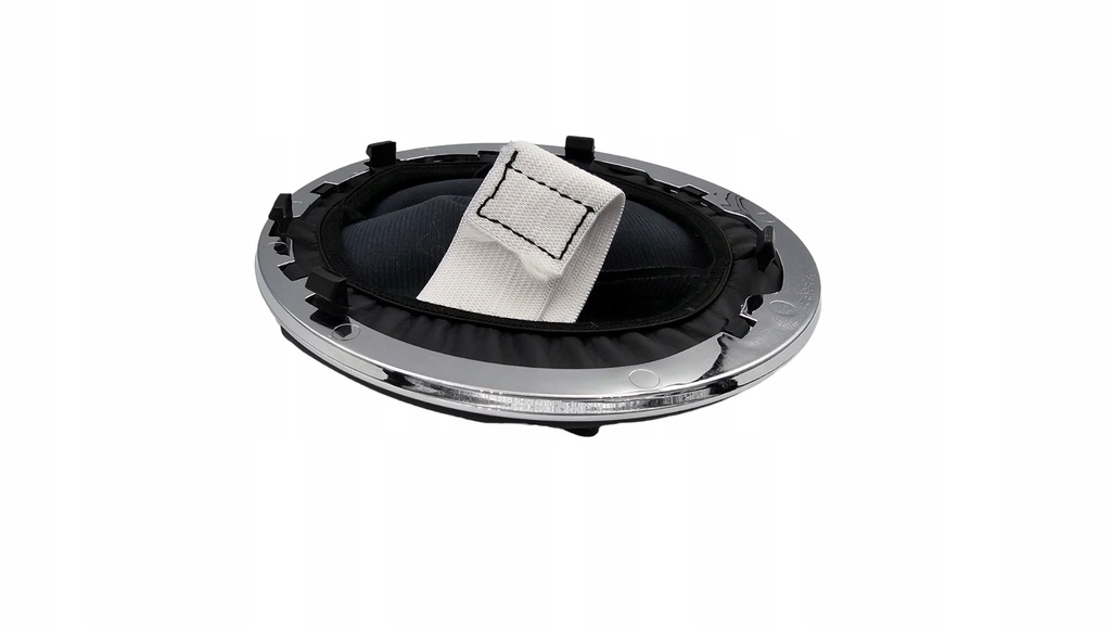 фото №12, Чохол перемикання передач fiat fiat 500 fiat 500 c fiat 500 abarth