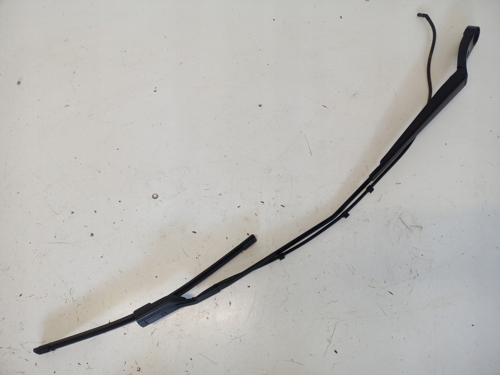 фото №1, Правое рычаг дворники citroen c5 aircross 9810664980