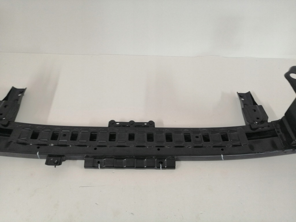 фото №6, Балка бампера перед kia stonic оригинал