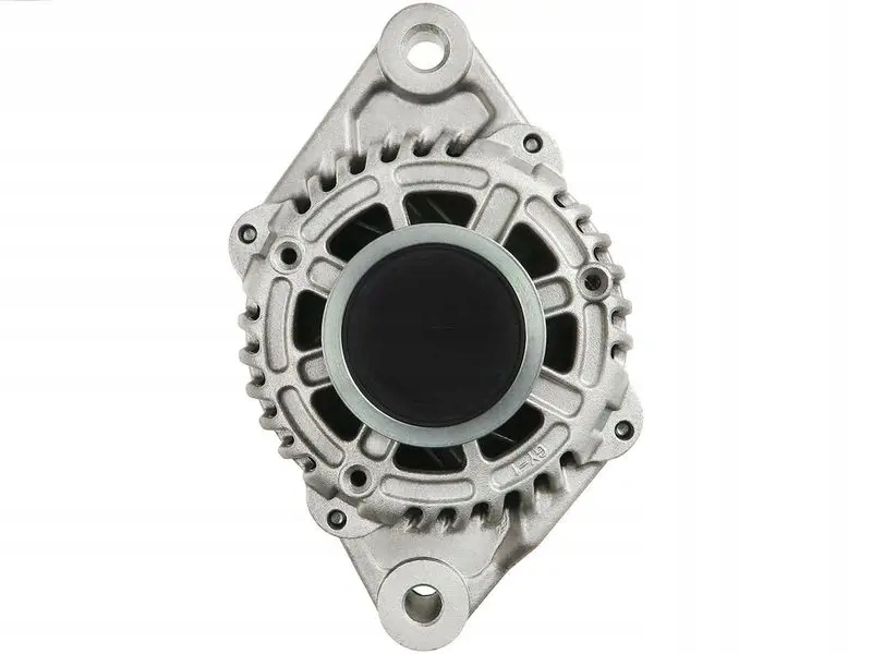 Купить Генератор 100a a1029pr as-pl opel astra insignia