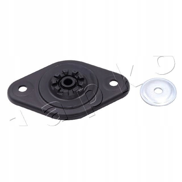 фото №1, Подушка амортизатора задня do kia rio