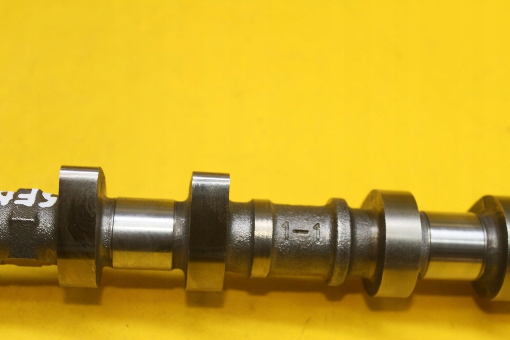 фото №9, Вал правый всасывающий kia sedona ii carnival ii 3.8 b