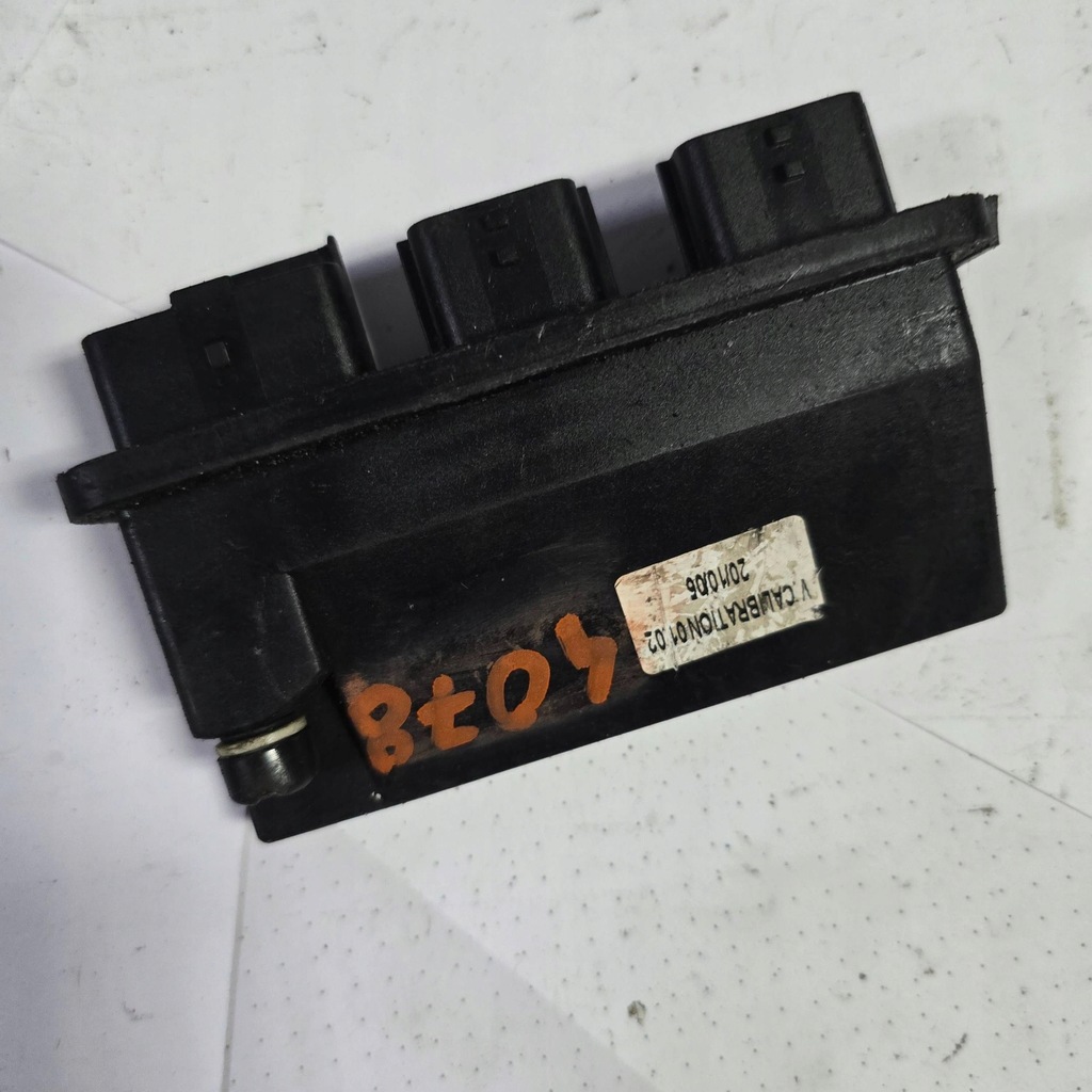 фото №3, Renault megane ii другое 8200528158