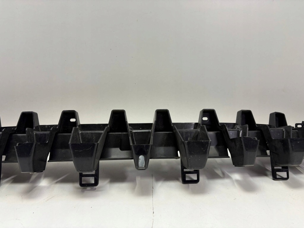 Lr117396 lr099388 абсорбер передний range rover sport l494 Киев