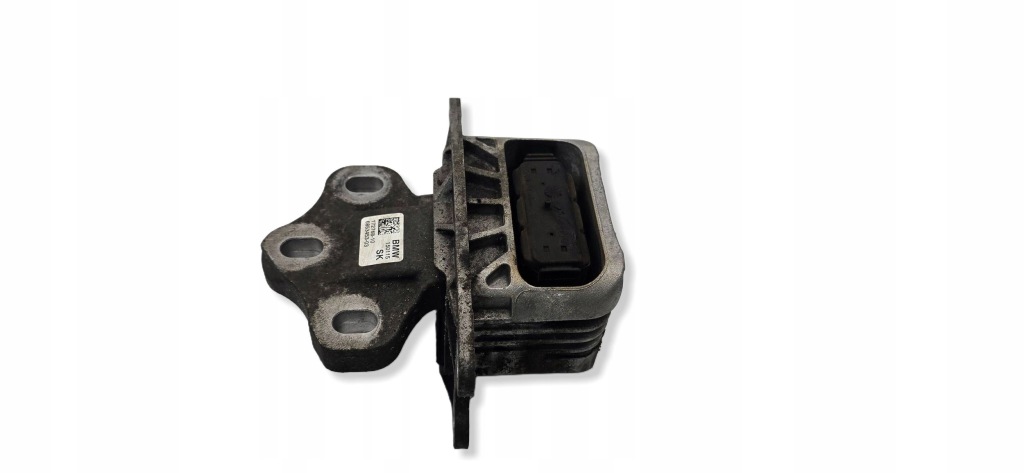 Купить Mini f55 f56 f57 рычаг правый перед 172768