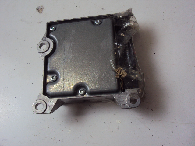 фото №3, Датчик подушка безопасности citroen ds5 2.0d гибрид 2013 rok