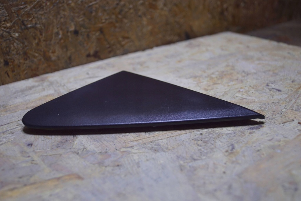 фото №8, Nissan note e11 захист крила 638709u000 ą137