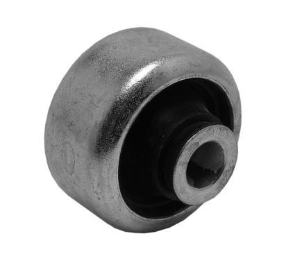 фото №1, Starline втулка важеля renault megane ii