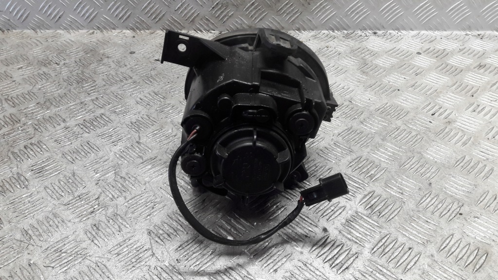 фото №2, Kia magentis лампа правий перед