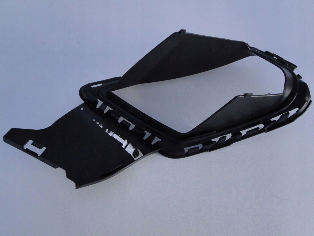 фото №5, Mercedes впуск повітропровід повітря права s klasa 222 w222 a2228850263