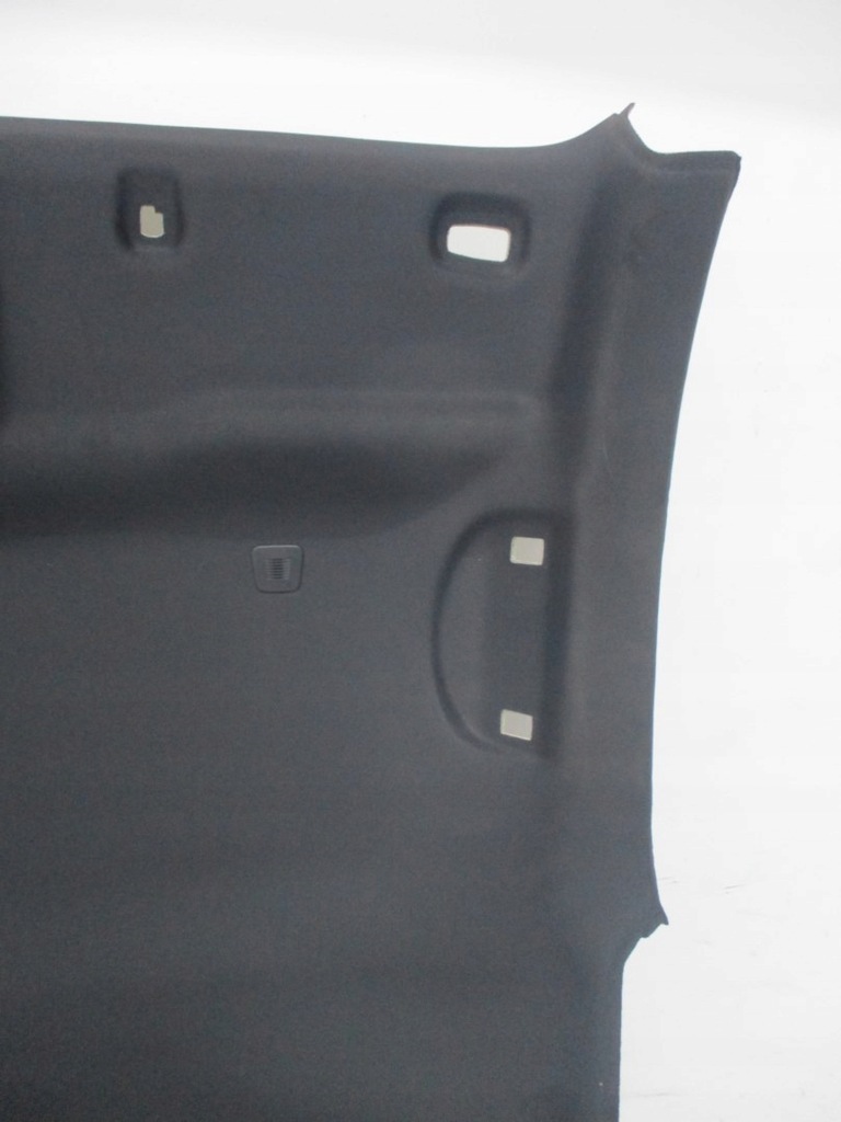 фото №6, Потолок alfa romeo stelvio quadrifoglio 17r