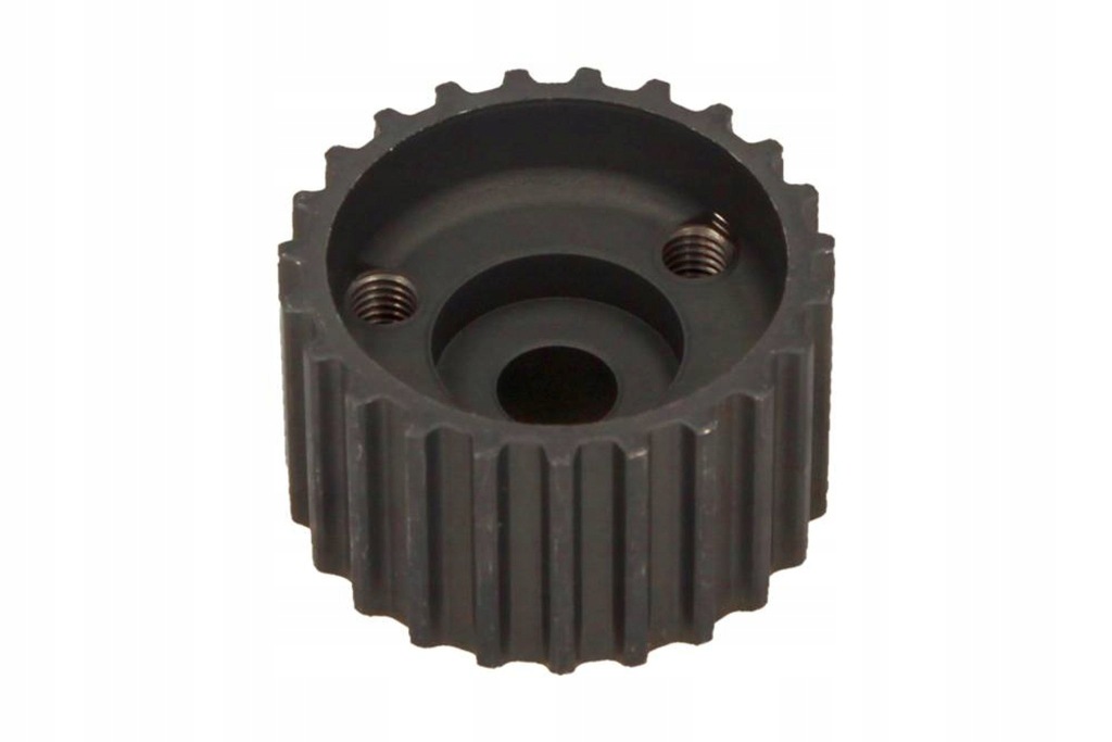 фото №1, Колесо зубчатое вала распределительного вала alfa mito 08-/ 500/ bravo/ doblo/ palio/ panda/