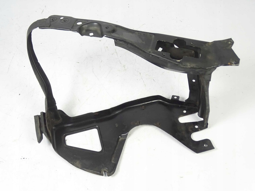 Купить Mercedes s w220 кронштейн поперечина панель фары правый перед