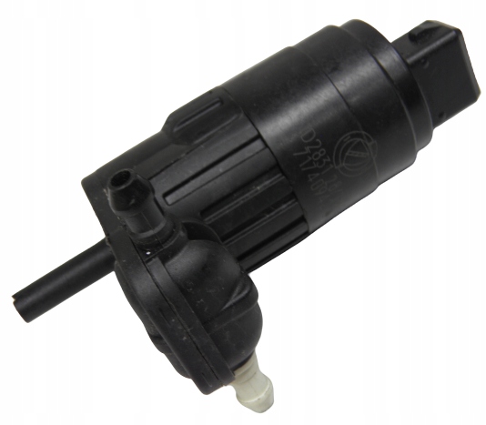 фото №1, Помпа омивача скло 71740942 fiat alfa romeo