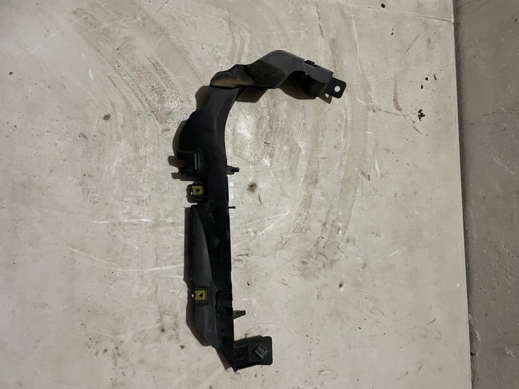 фото №1, Напрямна кронштейн panamera 97057241401