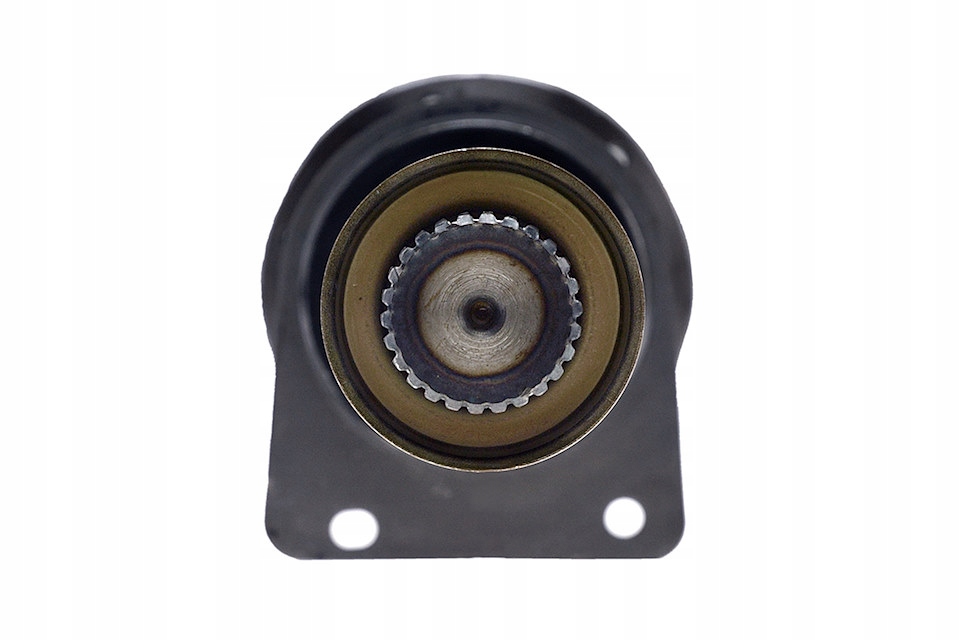 фото №8, Вал полуось с опора