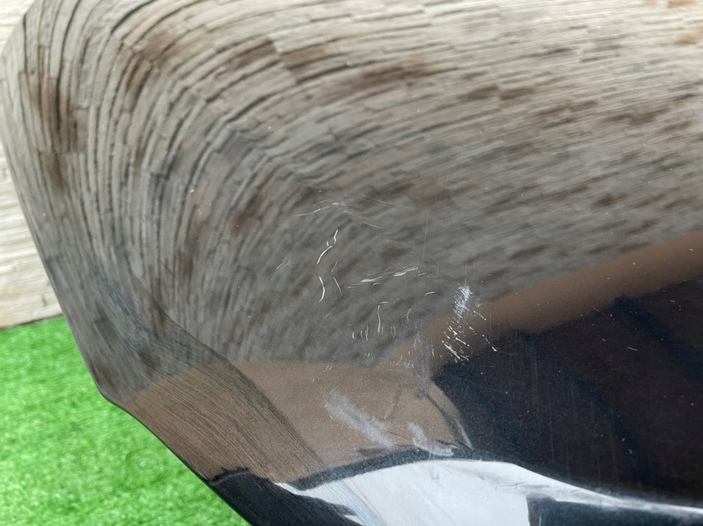 фото №3, Крышка багажника задняя bmw 4 f33 цвет 475