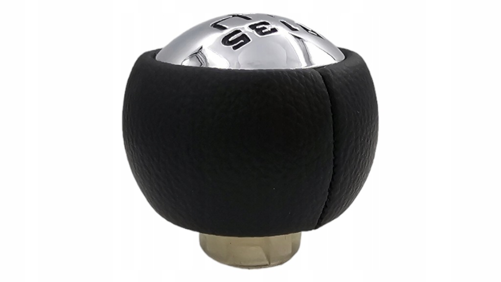 фото №11, Ручка перемикання передач peugeot 2008 3008 5008 605 309 408 508 605 607 806 807