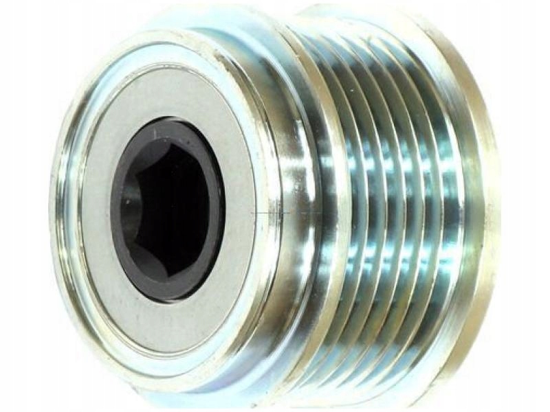 As-pl afp6034 генератор - сцепление jednokierunk Цена