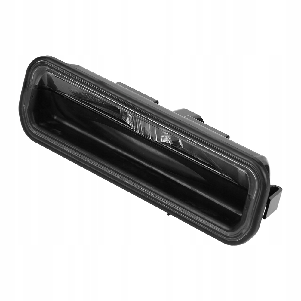 фото №10, Ручка кнопка крышки багажника bm5119b514ae