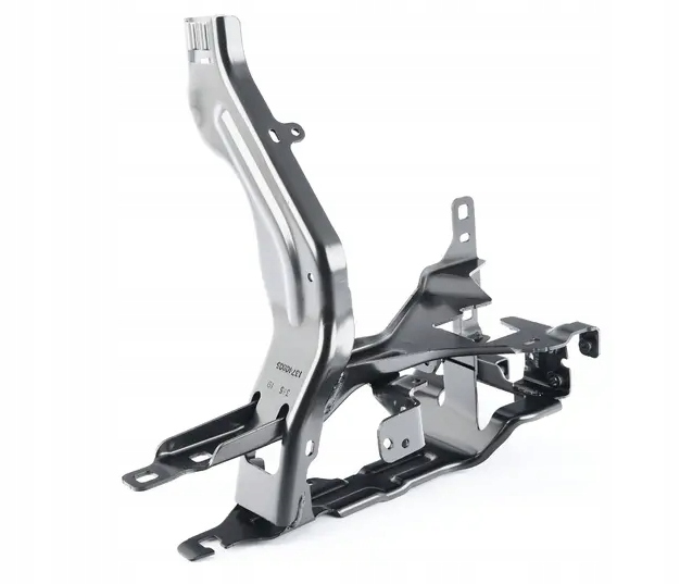 фото №1, Кронштейн фара bmw x7 g07 оригінал