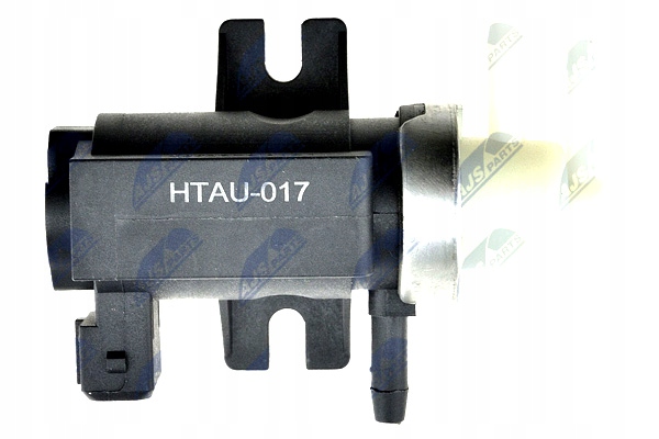 фото №8, Nty клапан турбіни egr audi a2 1.2tdi 2001- a3 a4 1.9tdi 1996- seat