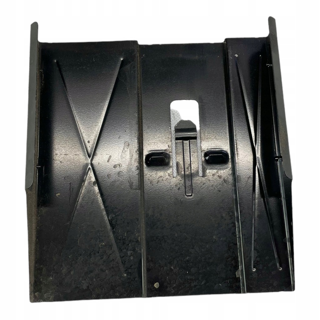 фото №1, Opel insignia a основа комп'ютер 13243602