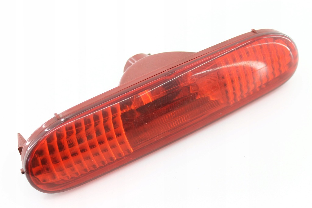 фото №1, Mini cooper f55 f56 f57 задняя лампа противотуманная