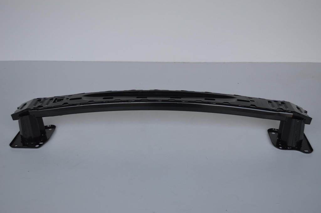 фото №1, Підсилювач балка задня задня ford puma mk2 2 ii