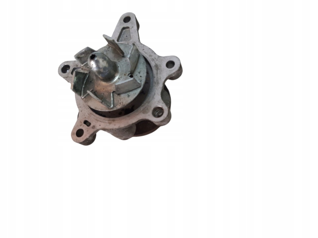 фото №1, Hyundai i30 i 07-12r 1.4 b насос wody