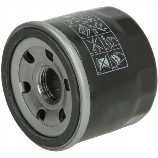 фото №1, Фильтр масла do suzuki ignis iii swift v celerio