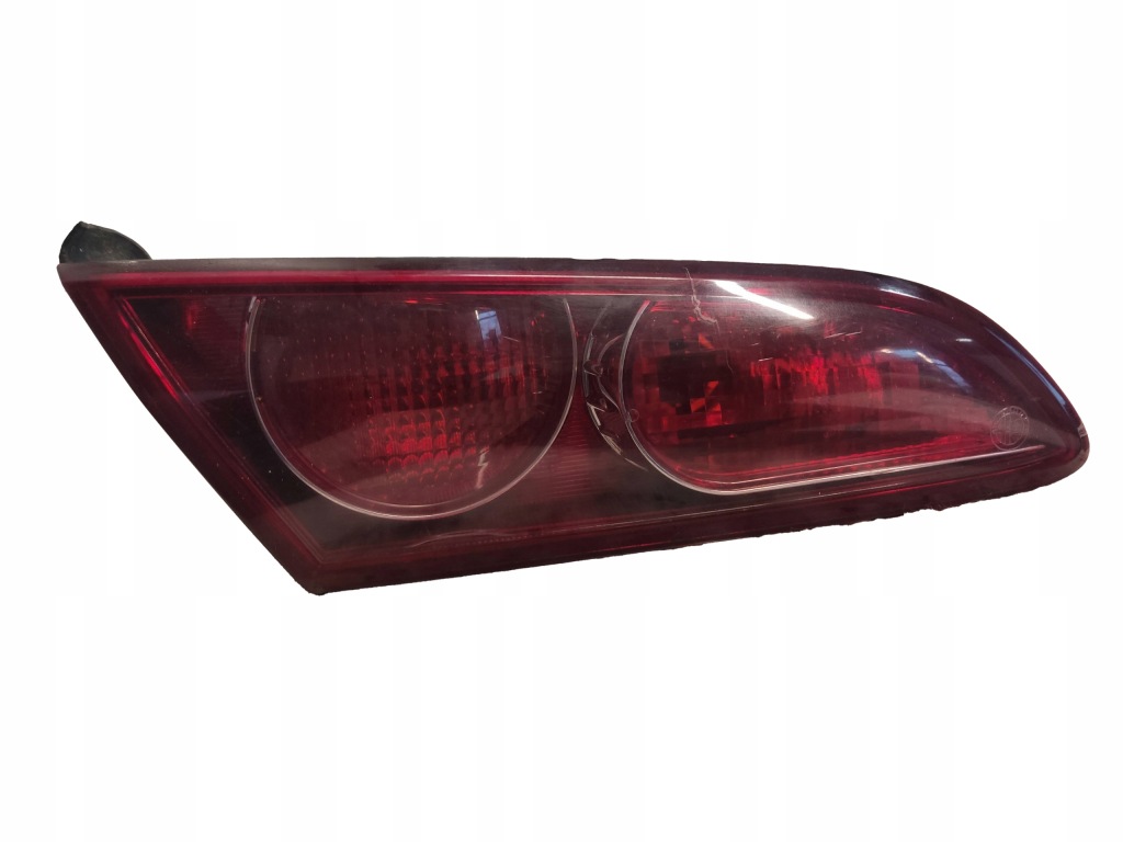 Купить Лампа левый задний  w крышка alfa romeo 159 хороший состояние