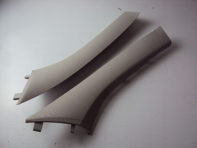 фото №1, Защита стоек перед renault twingo iii 16 r