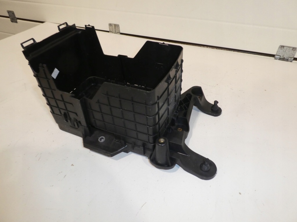 Основа акумулятор vw seat skoda 1k0915333h Недорого