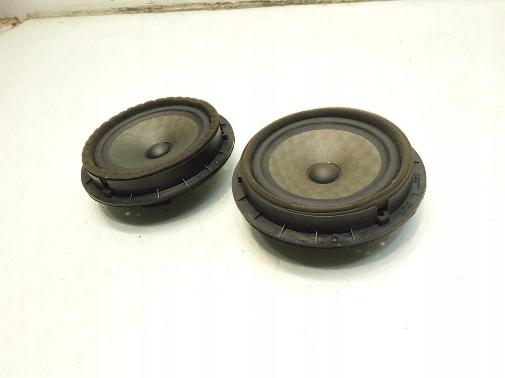 фото №8, Динамик динамики левый suzuki swift iv lift 39102-62j00