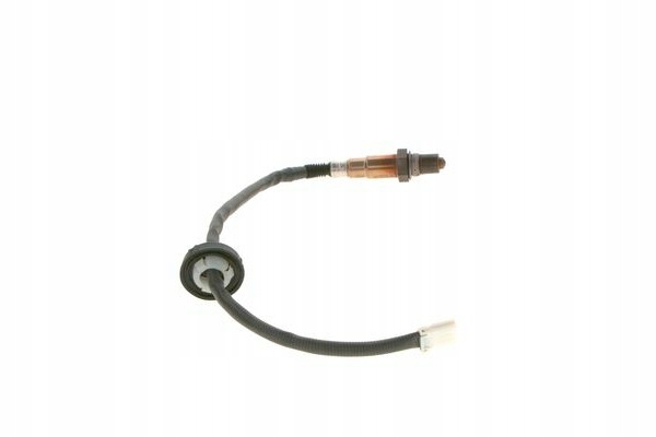 фото №12, Датчик лямбда-зонд mitsubishi colt czc, colt vi smart forfour 1.1-1.5