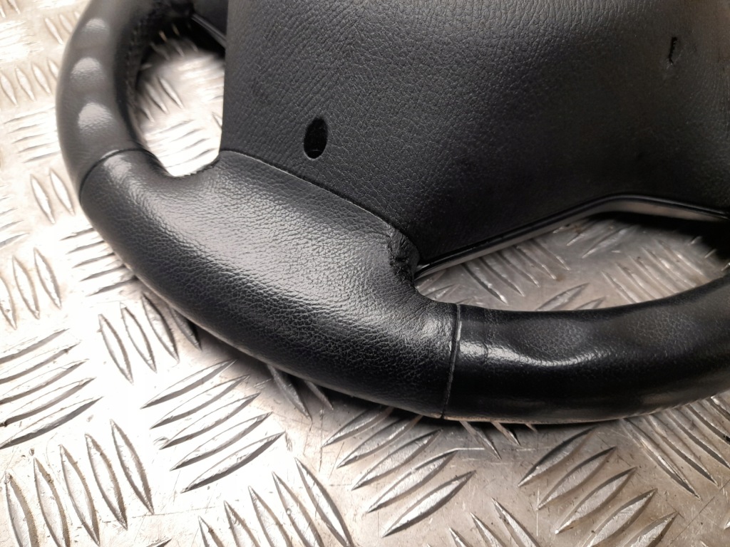 фото №9, Воздуховод bmw x3 2012 2435378385