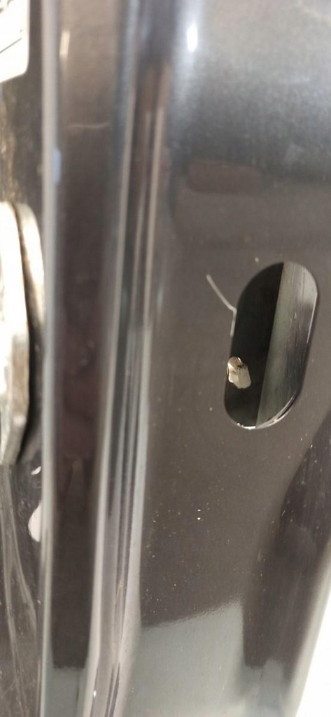 фото №8, Suzuki swift mk8 блок двигуна лівий zmw black перламутр