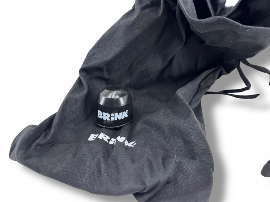 фото №9, Nissan x-trail t33 2022 з задній hak знімний