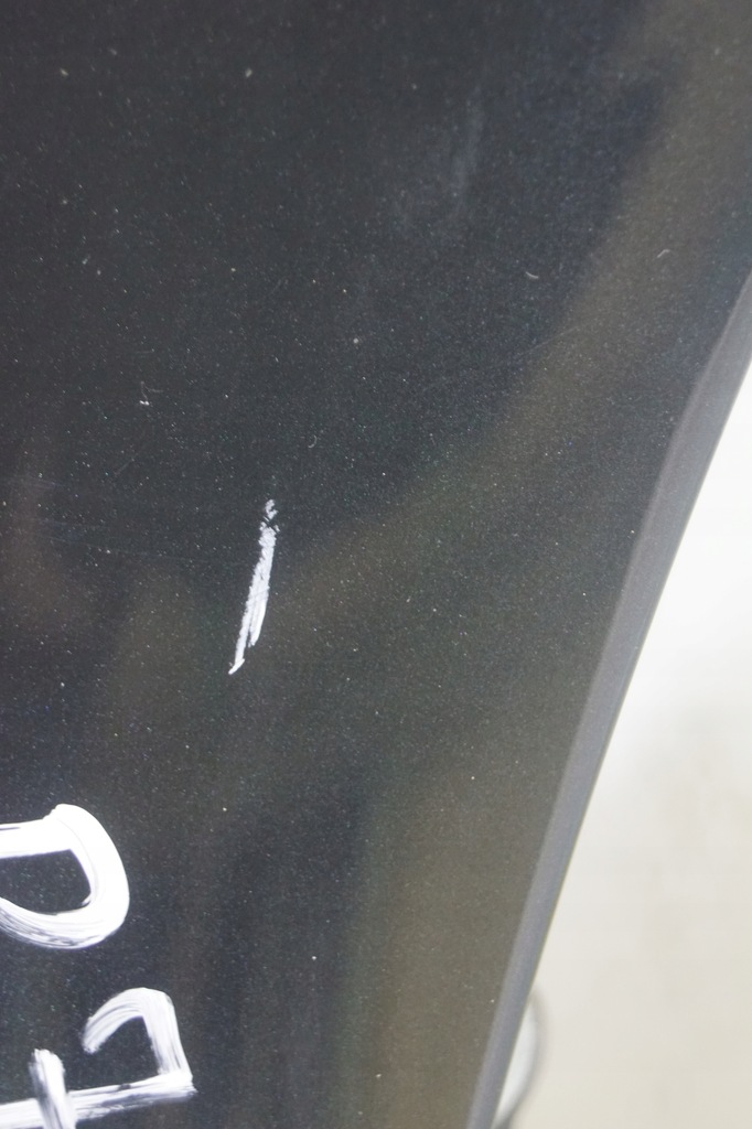 фото №10, Крила правий перед bmw 1 e87 e81