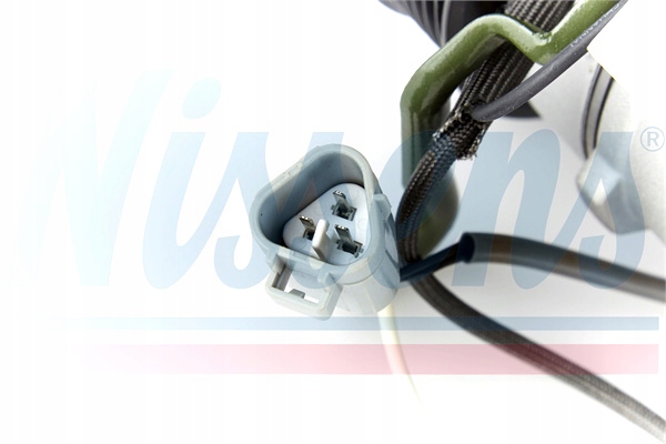 фото №15, Компрессор кондиционера toyota previa 00-, estima