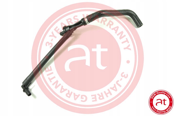 фото №2, Клапан керуючий впуск повітря do bmw z3 e36